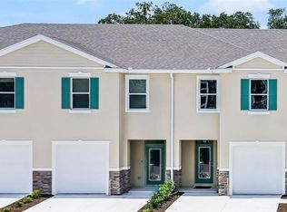 3408 Chroma St, Orlando, FL 32824