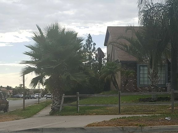 2nd image of 7492 Whitewood Dr