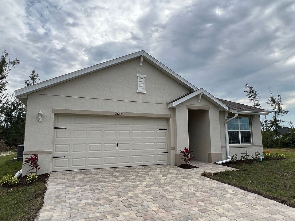 1st image of 2618 NW 11th Ter