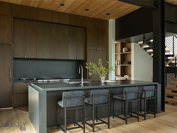 3rd image of 5 One&only Private Home