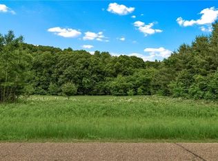 4015 420th Street, Menomonie, WI 54751