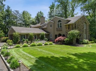 2102 Gamble Rd, Scotch Plains Twp., NJ 07076