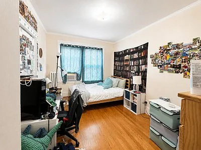 2 bed, 9999 sqft, $2,800 — Photo 2
