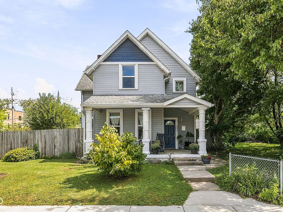 1st image of 2057 Cornell Ave