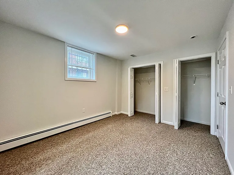 1704 Broad Street — Photo 13