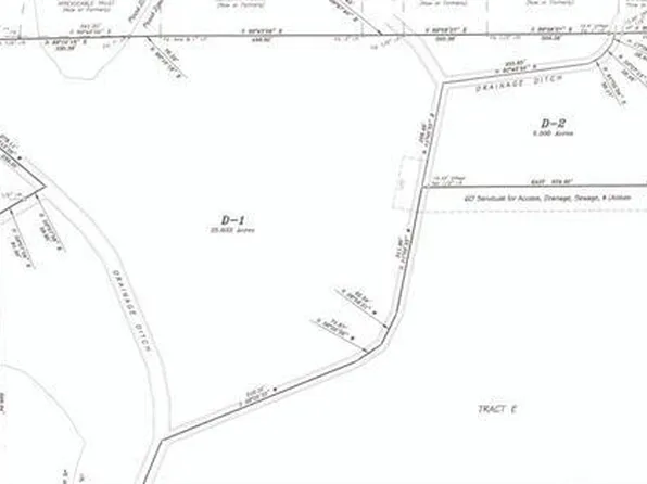 Poche Rd, Ponchatoula, LA 70454