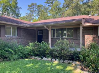 2606 Jones St, Fultondale, AL 35068
