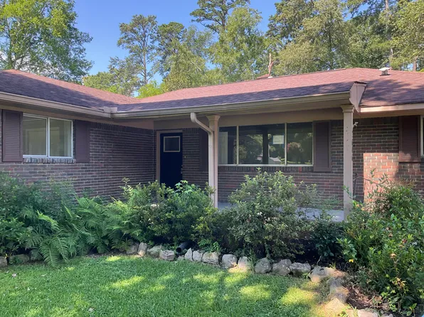 2606 Jones St, Fultondale, AL 35068