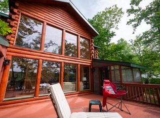 8544 Gedman Rd NE, Mancelona, MI 49659