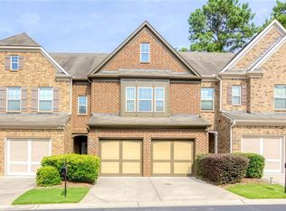 3355 Vintage Cir SE, Smyrna, GA 30080