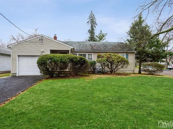 500 Cranford Ave, Cranford, NJ 07016