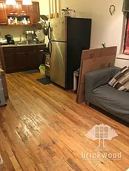 Rented by East Williamsburg Realty Inc