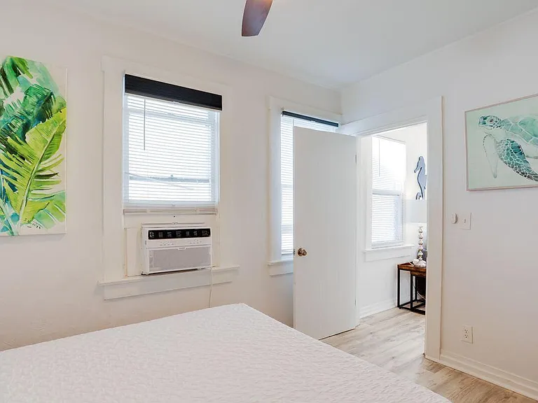 216 S M St #2 — Photo 18