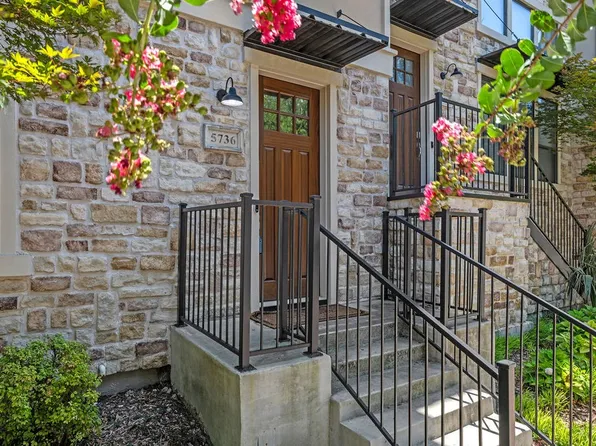5736 Robbie Rd, Plano, TX 75024