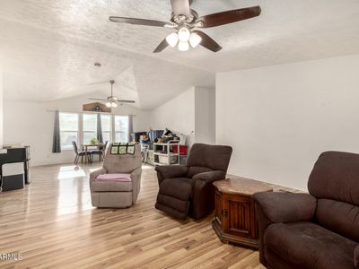 3529 W Ross Ave, Glendale, AZ, 85308