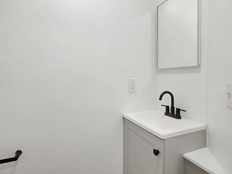 418 W San Marcos Blvd #139 — Photo 8