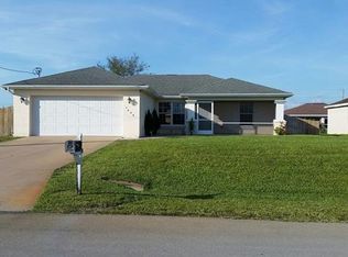 3404 17th St SW, Lehigh Acres, FL 33976