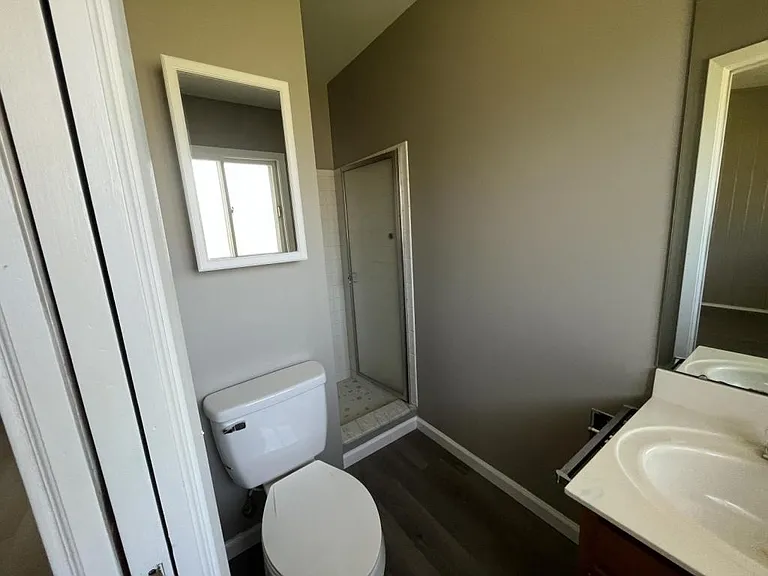 2585 Union St — Photo 3