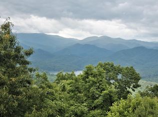 0 Shiners Rdg LOT 24, Bryson City, NC 28713