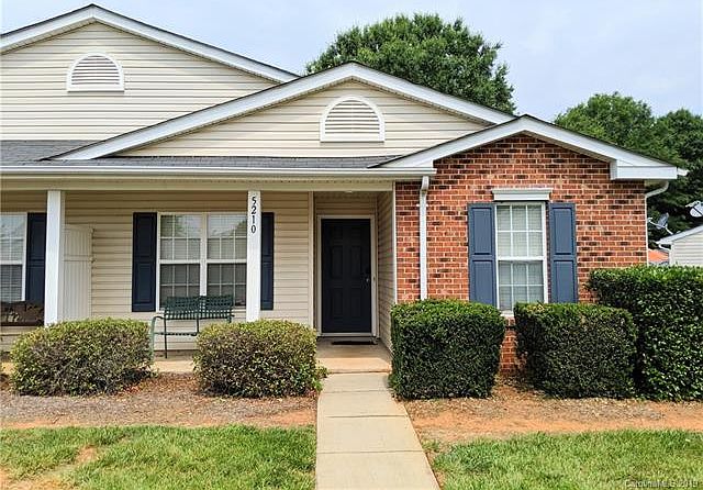 1st image of 5210 Coves End Ct