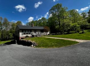 45 Morman Gap Rd, Waynesboro, VA 22980