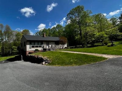 45 Morman Gap Rd, Waynesboro, VA, 22980
