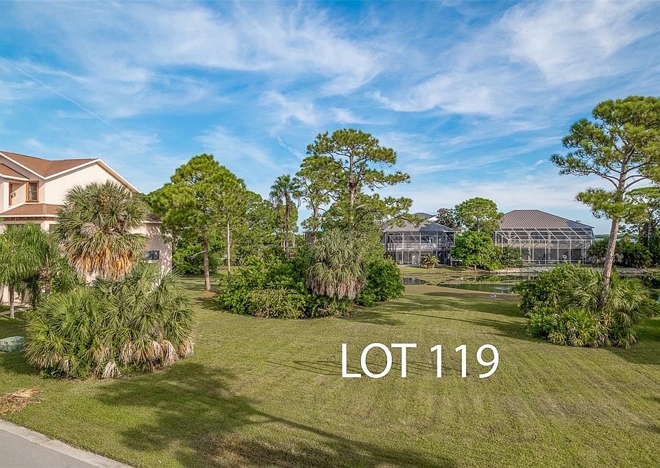 1st image of 119 HARBOUR WATCH CIRCLE LOT 119