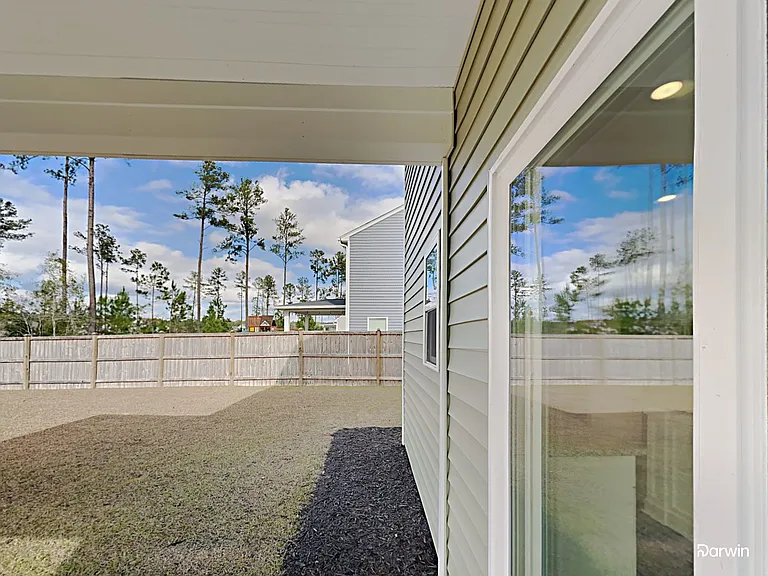 161 Lucca Dr — Photo 18