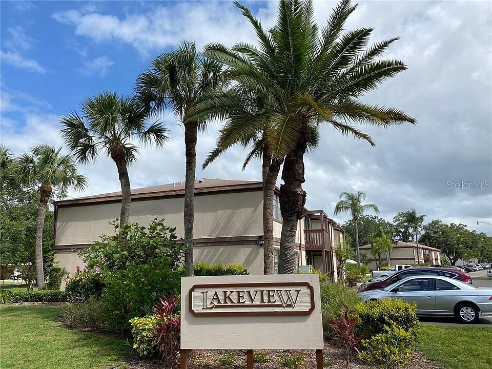 1st image of 5026 Water Oak Dr APT 212