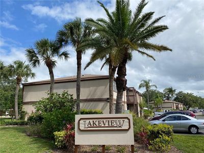 5026 Water Oak Dr APT 212, Bradenton, FL, 34207