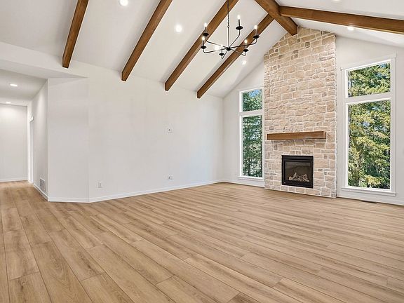 5th image of 16994 N Morton Ln