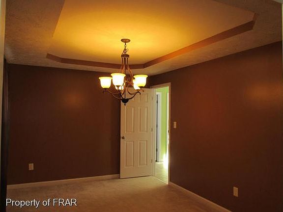 3rd image of 1029 Harvest Grove Ct