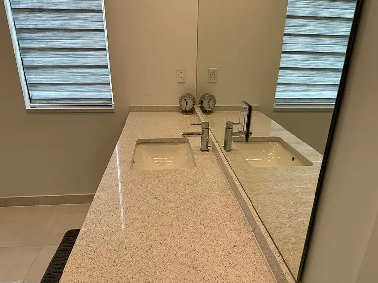 13530 Cirrus Pl — Photo 24