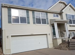 19302 Holmes St, Omaha, NE 68135