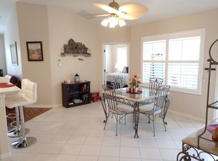 7202 L Pavia Blvd #7202, Venice, FL 34292