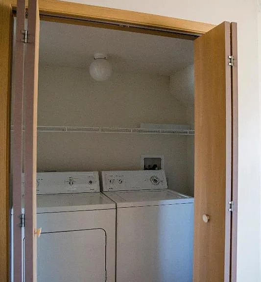 RoseCrest Townhomes — Photo 8