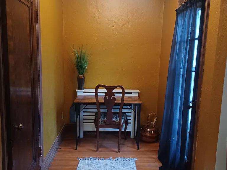 7311 Amherst Ave — Photo 7