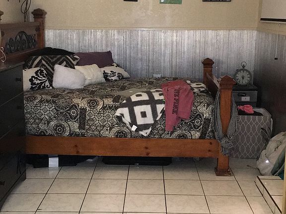 Could be a 2nd living area