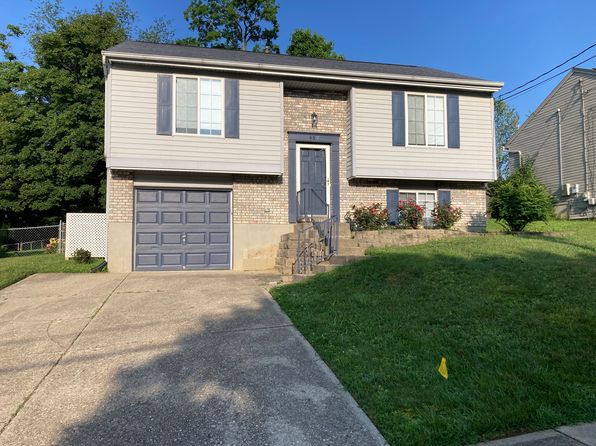 457 Ripple Creek Dr