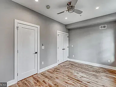2103 N Philip St — Photo 41