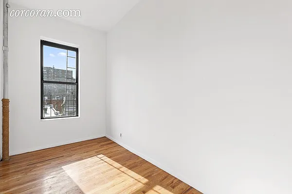 Rented by Corcoran | media 26