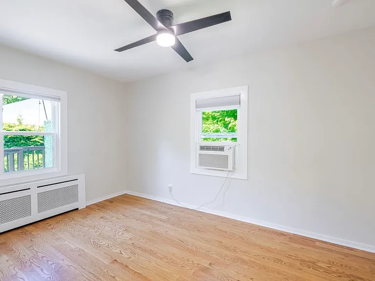 301 Bruce Park Ave #2 — Photo 16