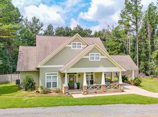 3131 Highway 43 N, Brandon, MS 39047