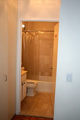 Rented by Upton Realty Group | media 4