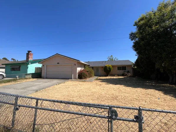 7783 Laramore Way, Sacramento, CA 95832