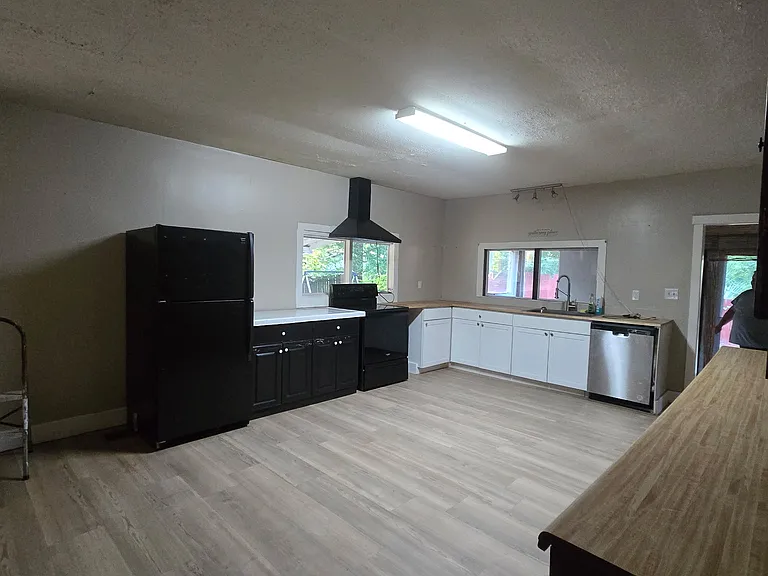 25101 NE 133rd St — Photo 4