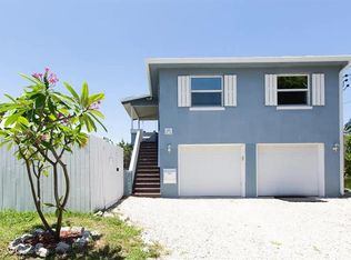 6410 S Olive Ave #B, West Palm Beach, FL 33405