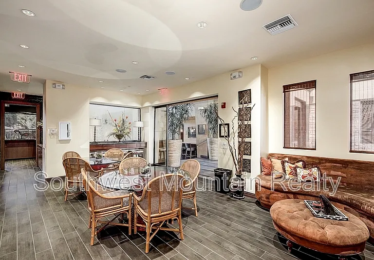 6900 E Princess Dr #2251 — Photo 31