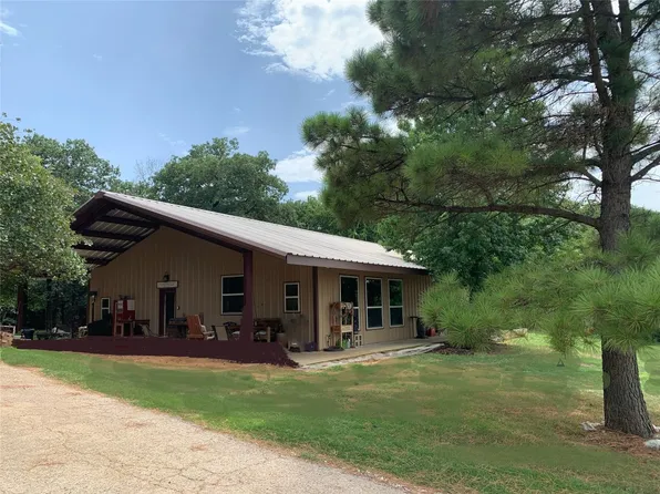 4241 Cheyenne Trl, Aubrey, TX 76227