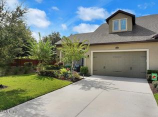 15034 Venosa Cir, Jacksonville, FL 32258